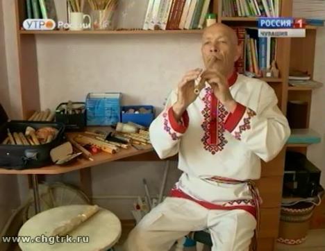 Новый день 01.09.2016