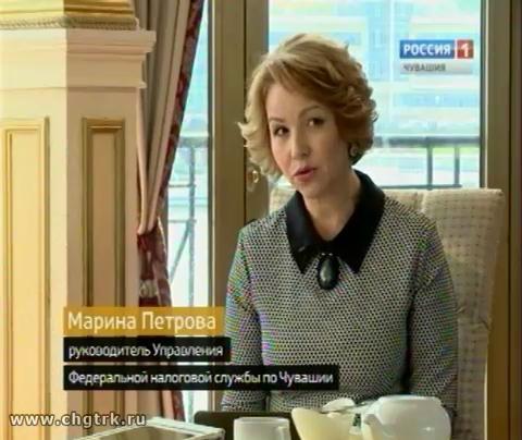 Вести. Интервью. Выпуск 05.09.2016