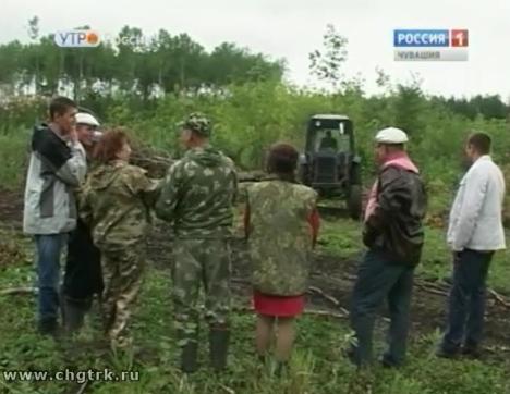 Новый день 21.09.2016