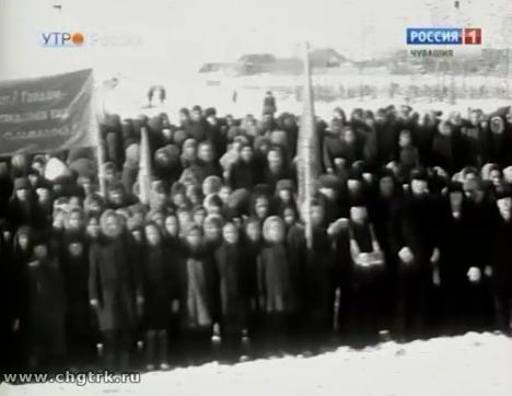 Новый день 04.10.2016