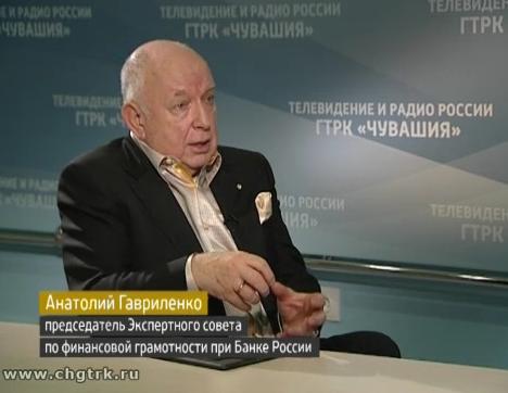 Вести. Интервью. Выпуск 12.10.2016