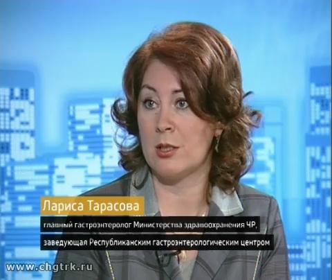 Вести. Интервью. Выпуск 19.10.2016