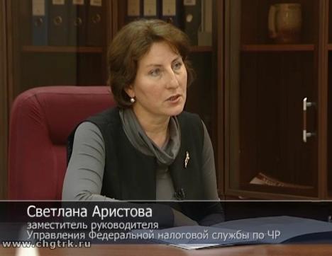 Вести. Интервью. Выпуск 23.10.2016