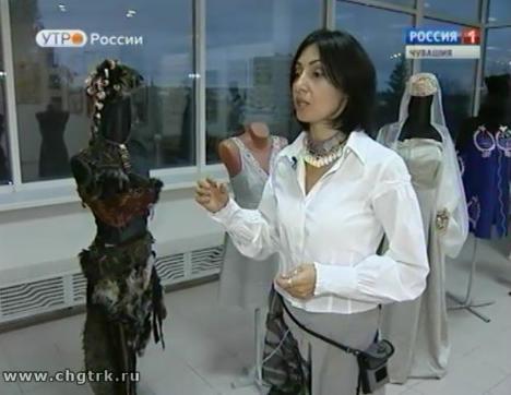 Новый день 27.10.2016