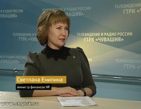 Вести. Интервью. Выпуск 03.11.2016