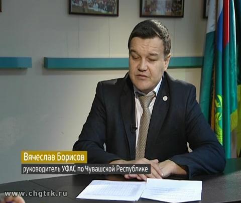 Вести. Интервью. Выпуск 11.11.2016