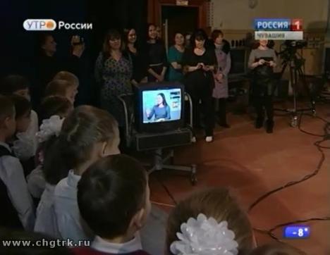 Новый день 22.11.2016