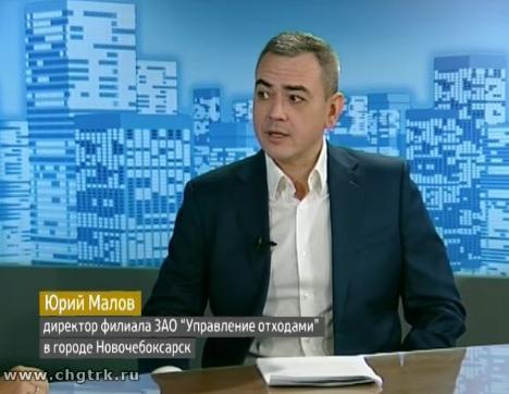 Вести. Интервью. Выпуск 23.11.2016