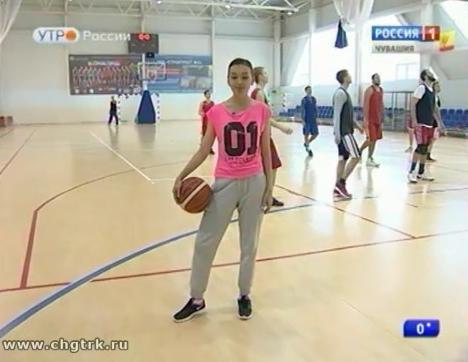 Новый день 28.11.2016