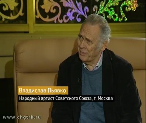 Вести. Интервью. Выпуск 28.11.2016