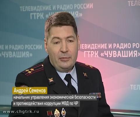 Вести. Интервью. Выпуск 29.11.2016