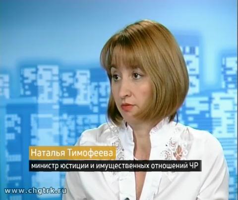  Вести. Интервью. Выпуск 30.11.2016