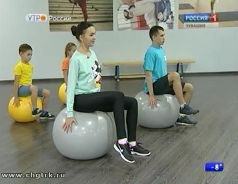 Новый день 05.12.2016