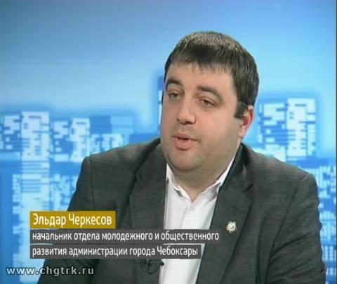 Вести. Интервью. Выпуск 05.12.2016