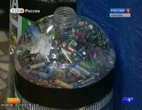 Новый день 06.12.2016