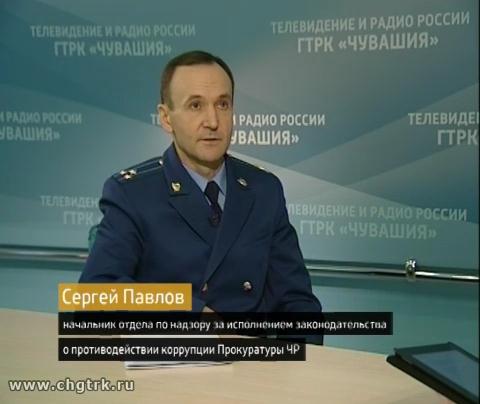 Вести. Интервью. Выпуск 07.12.2016