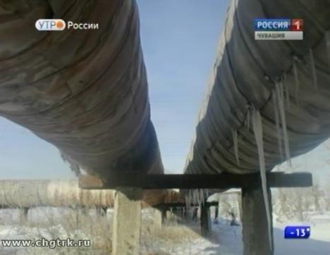 Новый день 13.12.2016