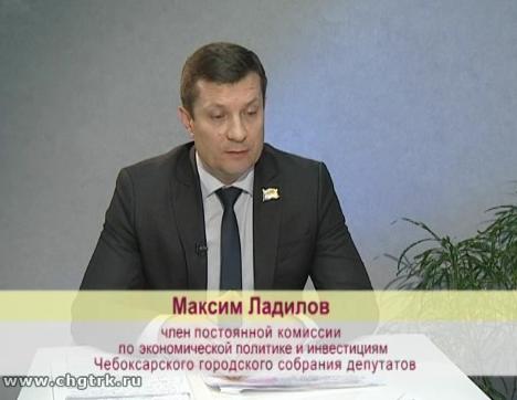 Актуальное интервью. Выпуск 15.12.2016