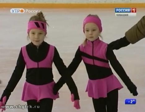 Новый день 19.12.2016