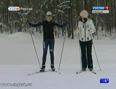 Новый день 26.12.2016