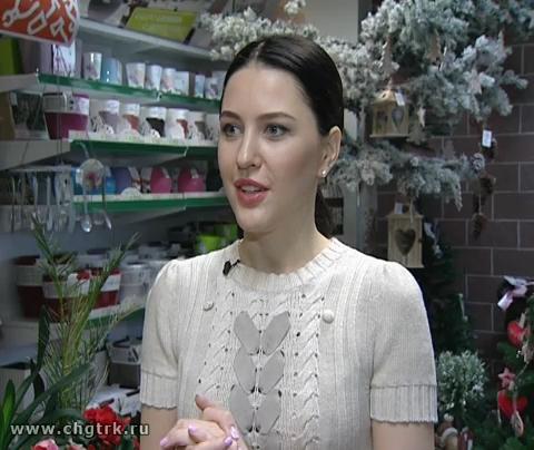 Профессионалы. Выпуск 30.12.2016