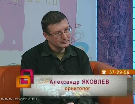 Ирхи тĕпел. Выпуск 10.01.2017