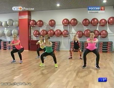 Новый день 11.01.2017