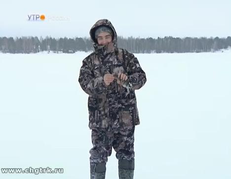 Новый день 12.01.2017