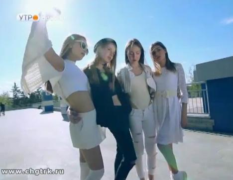 Новый день 13.01.2017