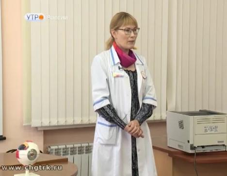 Новый день 17.01.2017