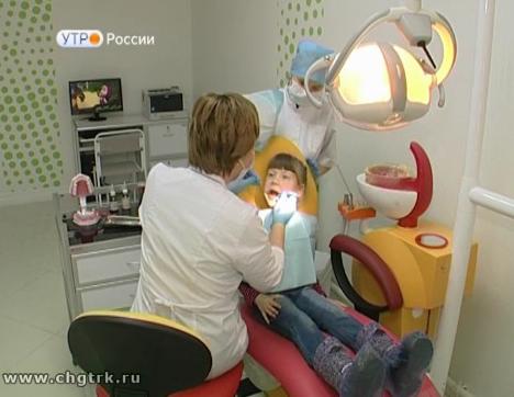 Новый день 24.01.2017