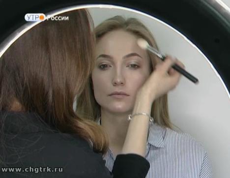 Новый день 25.01.2017