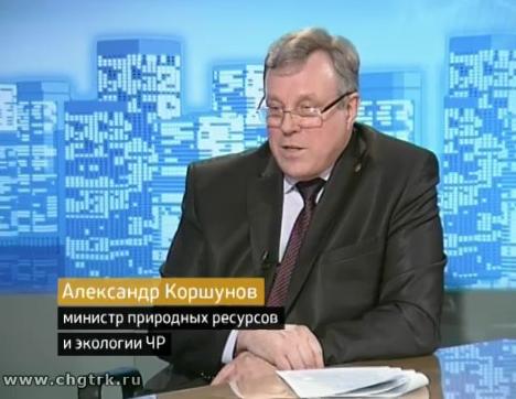 Вести. Интервью. Выпуск 25.01.2017