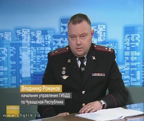 Вести. Интервью. Выпуск 01.02.2017