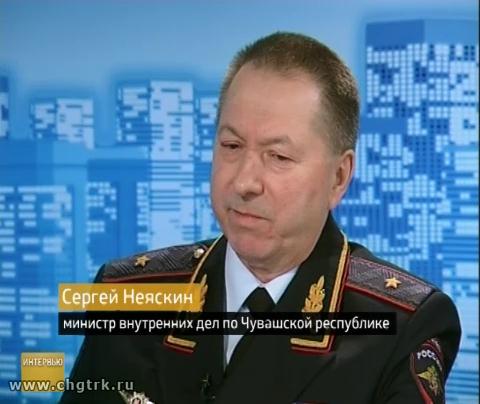 Вести. Интервью. Выпуск 03.02.2017