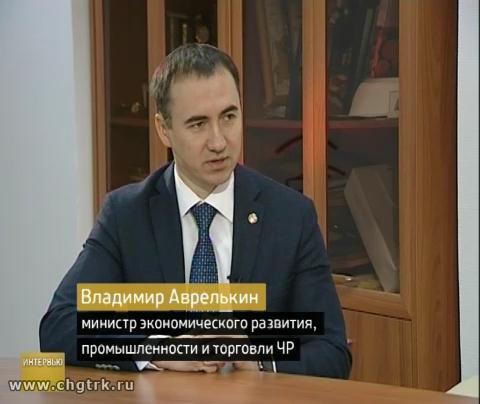 Вести. Интервью. Выпуск 06.02.2017