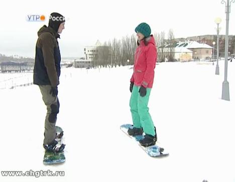 Новый день 15.02.2017