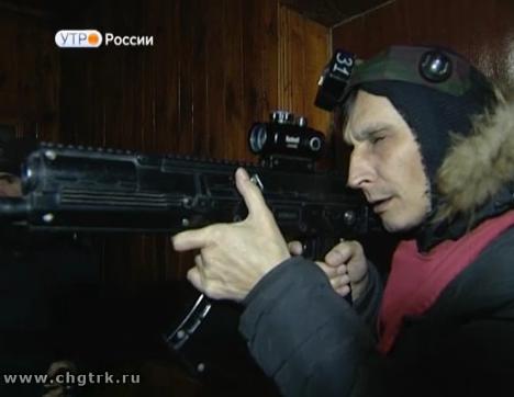 Новый день 16.02.2017