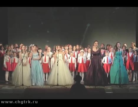 Доступная среда. Выпуск 17.02.2017