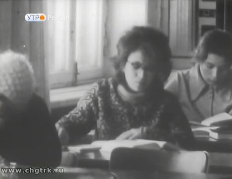 Новый день 20.02.2017