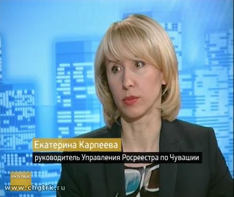 Вести. Интервью. Выпуск 20.02.2017