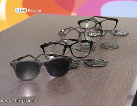 Новый день 22.02.2017