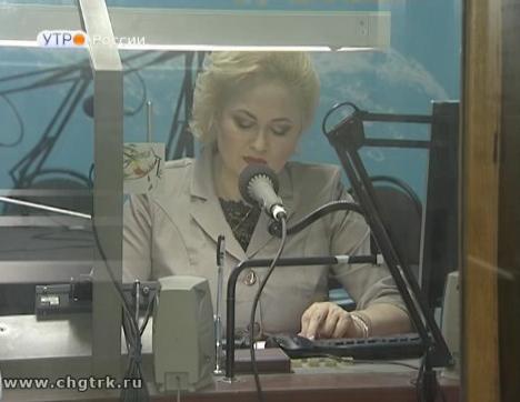 Новый день 27.02.2017