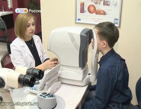 Новый день 07.03.2017