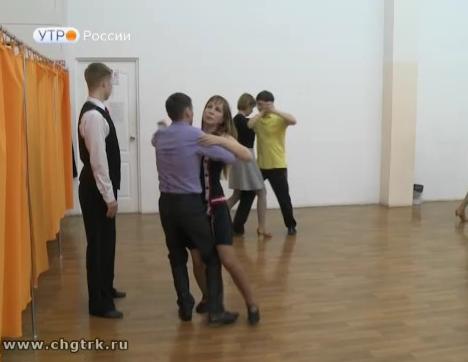 Новый день 09.03.2017