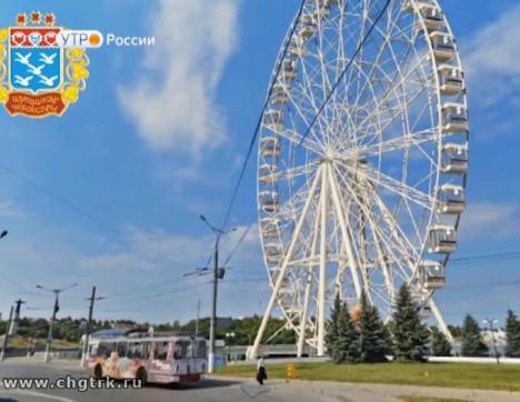 Новый день 10.03.2017