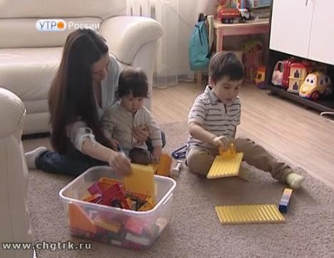 Новый день 15.03.2017