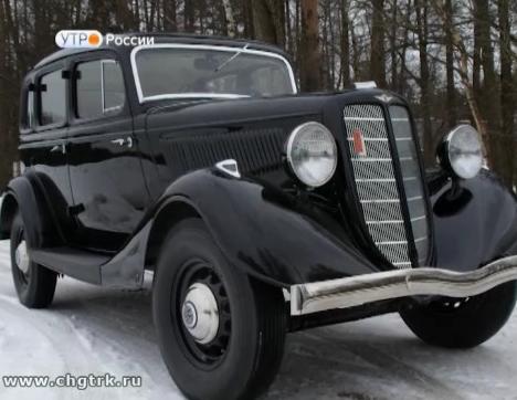 Новый день 16.03.2017