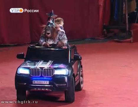 Новый день 21.03.2017