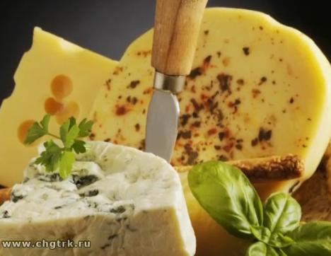 Новый день 23.03.2017